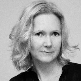 Dr. Katarzyna Hodor avatar image