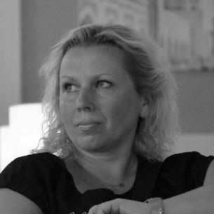 Dr. Magdalena Wilkosz-Mamcarczyk avatar image