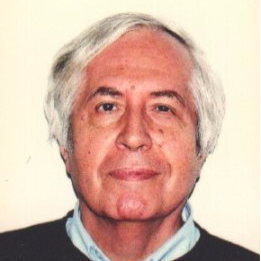 Prof. Dr. Laurentiu Fara avatar image