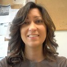 Dr. Virginia Zamparelli avatar image