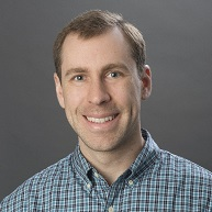 Dr. Scott B. Biering avatar image