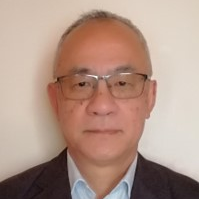 Prof. Dr. Zhan Chen avatar image
