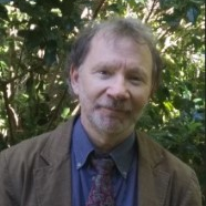 Prof. Dr. Harald Scherm avatar image