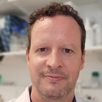 Dr. Maxime Wery avatar image