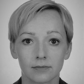 Dr. Anna Musz-Pomorska avatar image