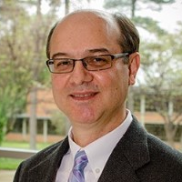 Prof. Dr. Ibrahim Duyar avatar image