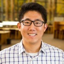 Prof. Seung-Jin Lee avatar image