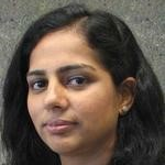 Prof. Shweta Singh avatar image