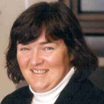 Prof. Dr. Jean E. Crabtree avatar image