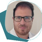 Dr. Emmanouel T. Michailidis avatar image