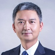 Prof. Dr. Qiangbin Wang avatar image