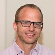 Dr. Amit Birenboim avatar image