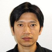 Dr. See-Hyoung Park avatar image