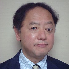 Prof. Dr. Tatsuya Akutsu avatar image