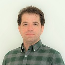 Dr. Sulaiman Khan avatar image