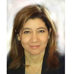 Dr. Letizia Polito avatar image