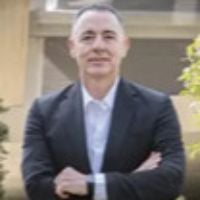 Dr. Jose I. Baile avatar image