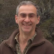 Dr. Benoit Masquida avatar image