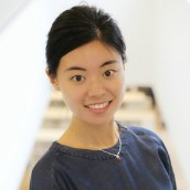 Dr. Jun-Wei Xu avatar image