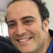 Dr. Xavier Calvo avatar image