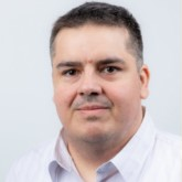 Dr. Antal Udvardy avatar image