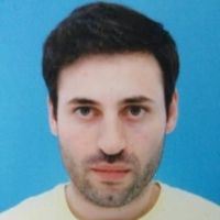 Dr. Gaulthier Rydzek avatar image