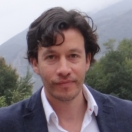 Dr. Tomas Veloz avatar image