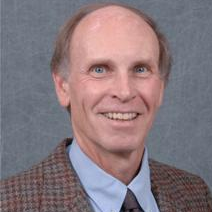 Prof. Dr. Lew Reynolds avatar image