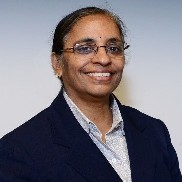 Prof. Dr. Shanthi Iyer avatar image