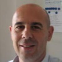 Dr. Pietro Parma avatar image