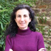 Dr. María Eugenia Ruíz-Molina avatar image