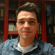 Dr. João Pedro Nunes Pereira avatar image