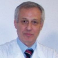 Prof. Dr. Giovanni Ricevuti avatar image