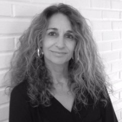 Prof. Dr. Idoia Elola avatar image