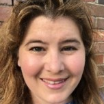 Prof. Dr. Raychel Vasseur avatar image