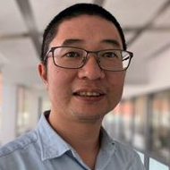 Dr. Wangzhong Mu avatar image