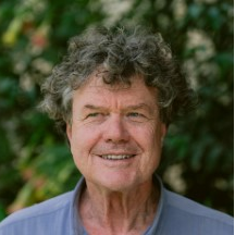 Prof. Dr. Ronnie Kosloff avatar image