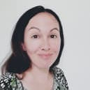 Dr. Franziska Roth-Walter avatar image