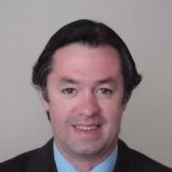 Dr. Jandro L. Abot avatar image