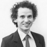 Dr. Andrei Ionuț Apopei avatar image