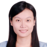 Prof. Chih-Ling Huang avatar image