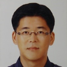 Dr. Jin-Baek Kim avatar image