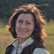 Dr. Magdalena Szymura avatar image