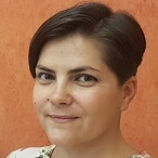 Dr. Karolina Labus avatar image