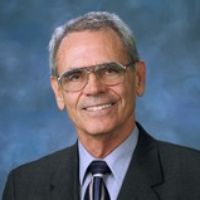 Prof. Dr. Manuel J. Carvajal avatar image