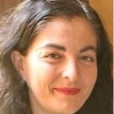 Prof. Dr. Maria Luisa Chiofalo avatar image