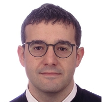 Dr. Alberto Belli avatar image