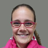 Dr. Amalia Luque-Sendra avatar image