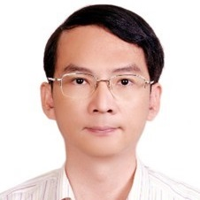 Prof. Dr. Teen-Hang Meen avatar image