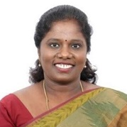 Dr. G. S. Nirmala avatar image